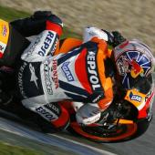 MotoGP – Il Gp di Jerez in pista e in TV